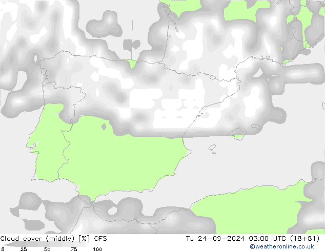   24.09.2024 03 UTC