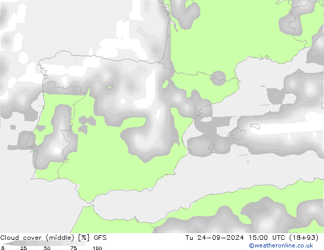   24.09.2024 15 UTC