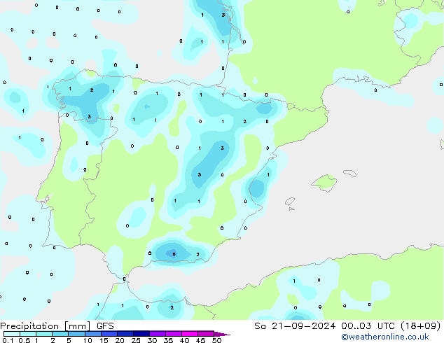  Sa 21.09.2024 03 UTC