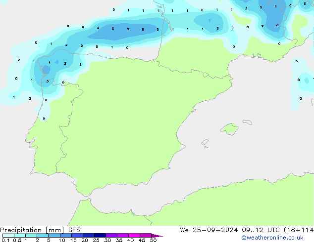  We 25.09.2024 12 UTC