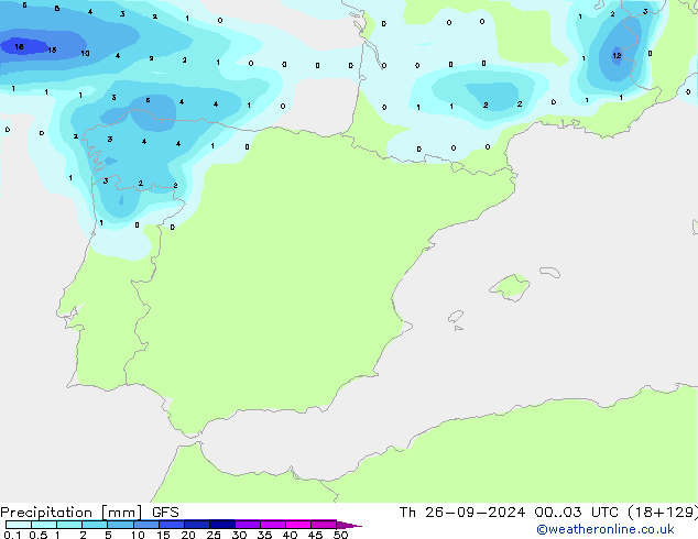  Th 26.09.2024 03 UTC