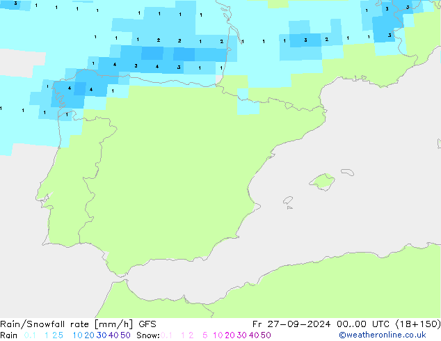  Pá 27.09.2024 00 UTC