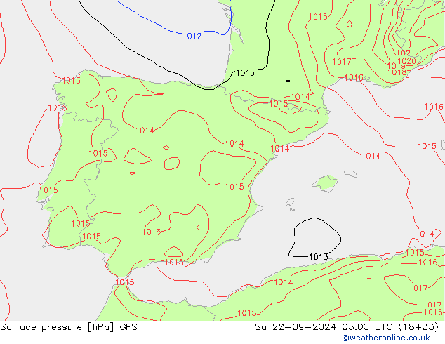  dom 22.09.2024 03 UTC