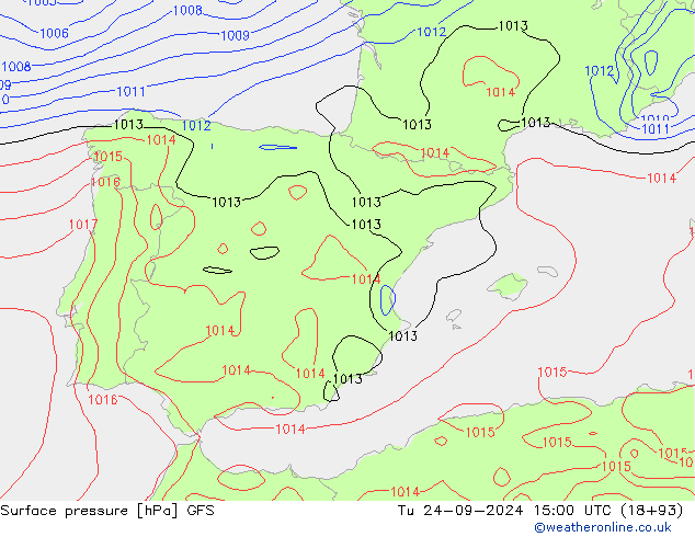  Tu 24.09.2024 15 UTC