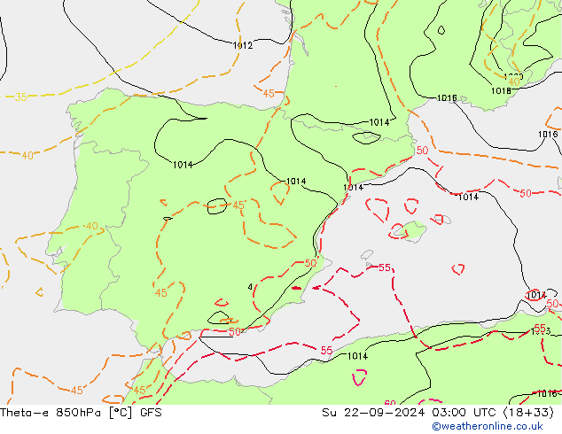  dom 22.09.2024 03 UTC