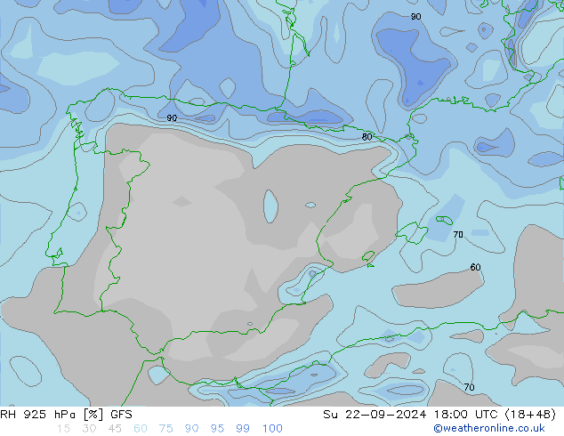  nie. 22.09.2024 18 UTC