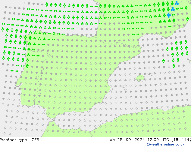  Çar 25.09.2024 12 UTC