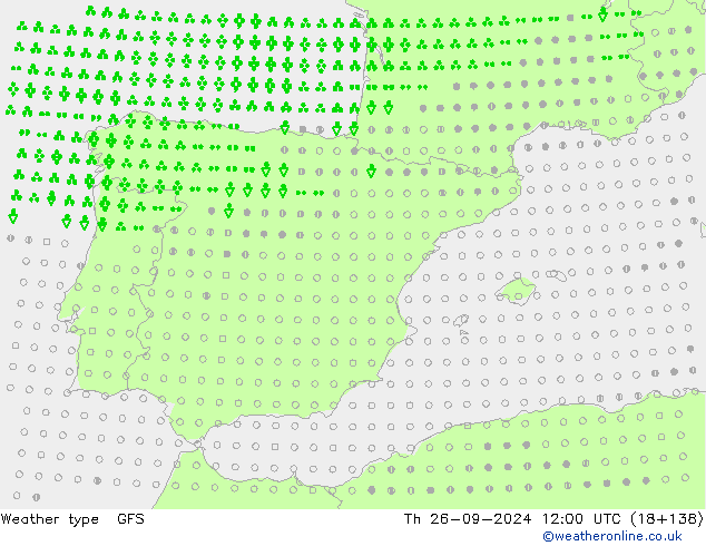  Per 26.09.2024 12 UTC