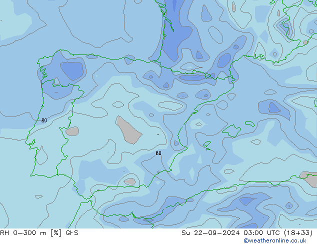  Вс 22.09.2024 03 UTC