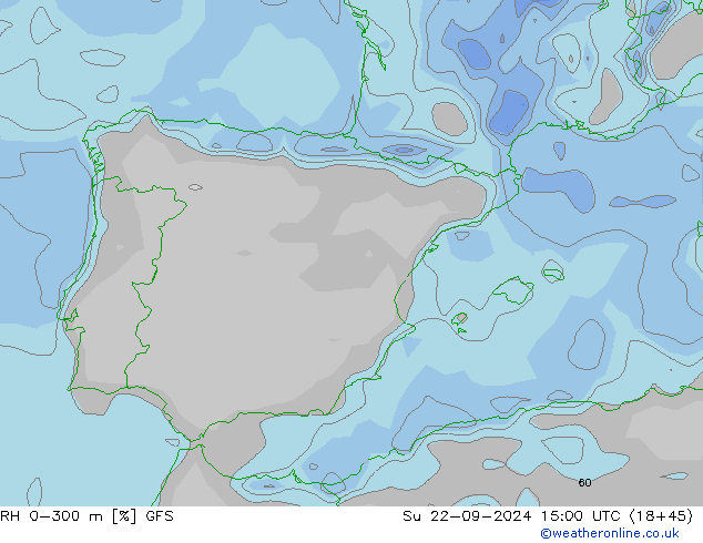  Paz 22.09.2024 15 UTC