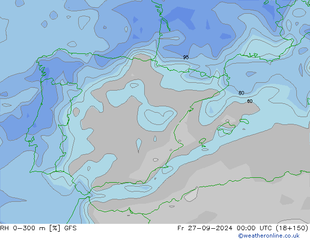  Pá 27.09.2024 00 UTC