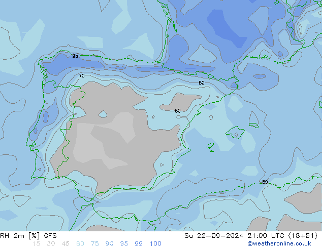  Dom 22.09.2024 21 UTC