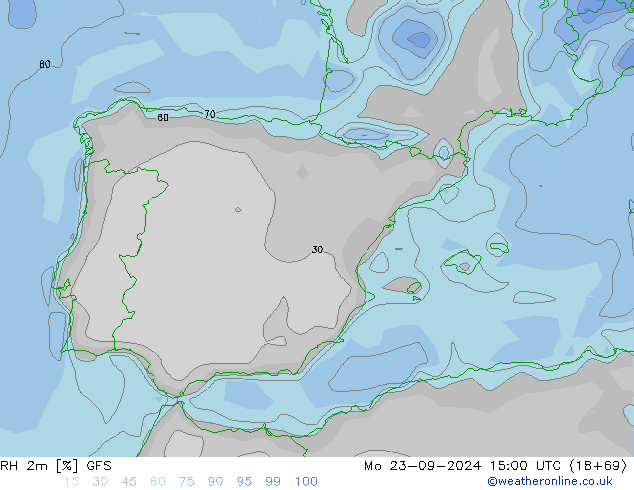  lun 23.09.2024 15 UTC