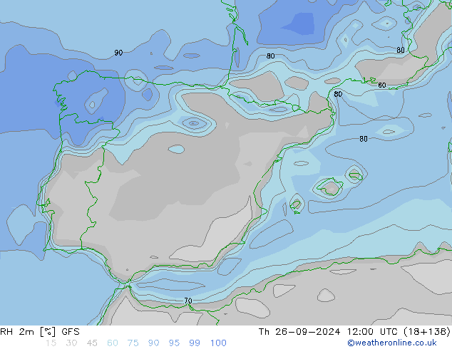  jeu 26.09.2024 12 UTC