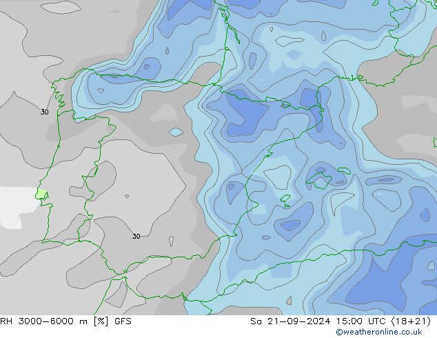  Sa 21.09.2024 15 UTC