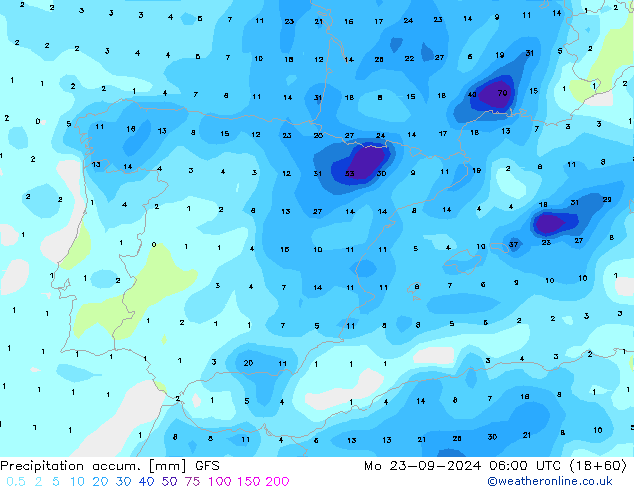  ma 23.09.2024 06 UTC