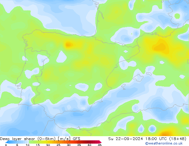  zo 22.09.2024 18 UTC