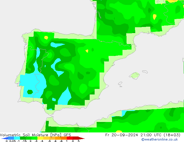  Fr 20.09.2024 21 UTC