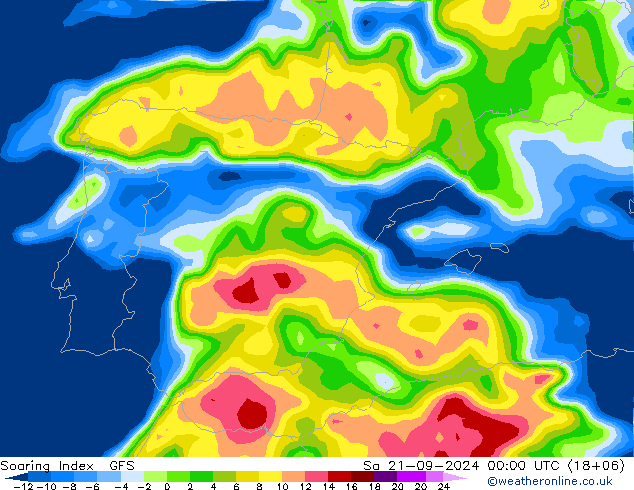  Sa 21.09.2024 00 UTC