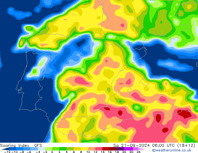  Sa 21.09.2024 06 UTC