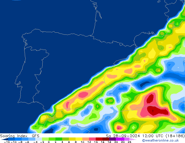  sáb 28.09.2024 12 UTC