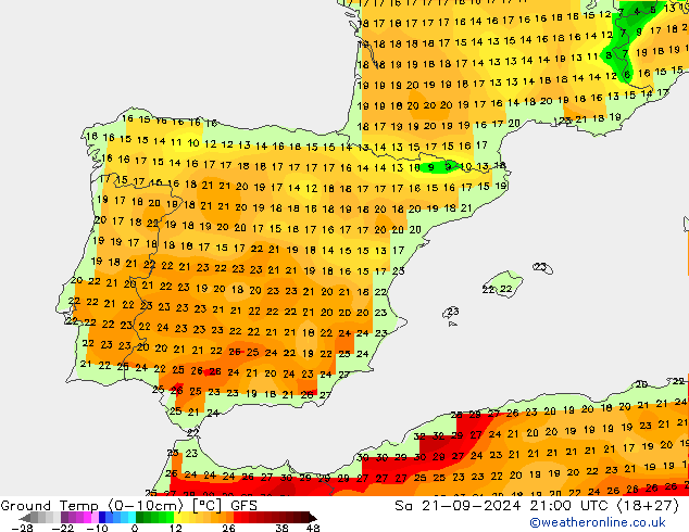   21.09.2024 21 UTC