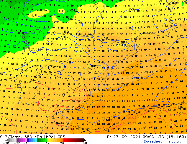  pt. 27.09.2024 00 UTC