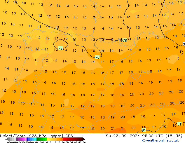   22.09.2024 06 UTC