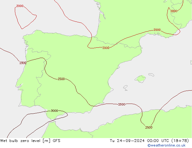  Ter 24.09.2024 00 UTC