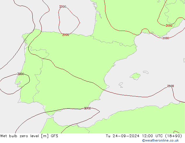  Ter 24.09.2024 12 UTC