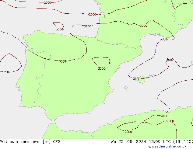  Qua 25.09.2024 18 UTC