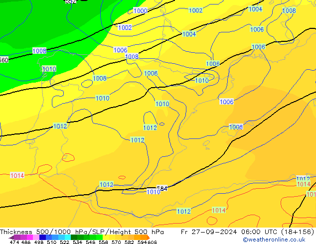  vr 27.09.2024 06 UTC