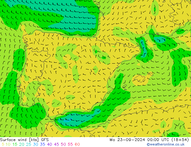   23.09.2024 00 UTC