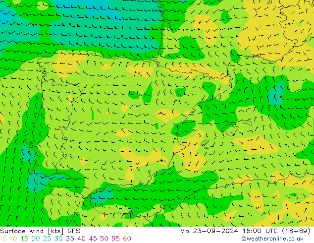   23.09.2024 15 UTC