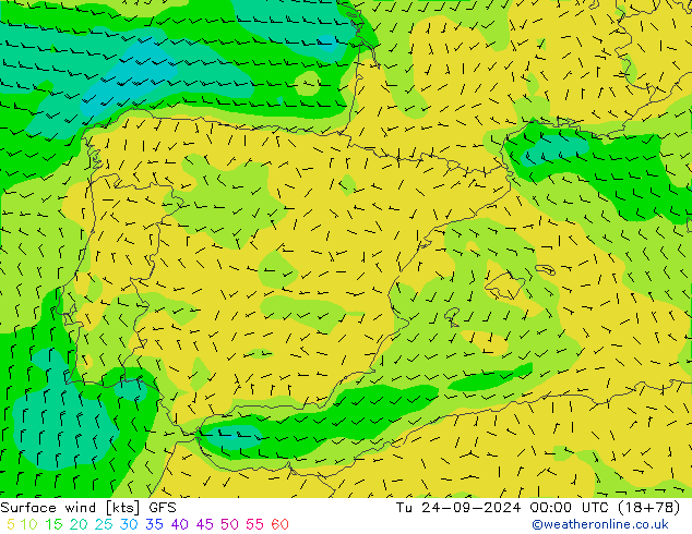  di 24.09.2024 00 UTC