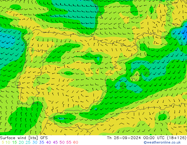  do 26.09.2024 00 UTC