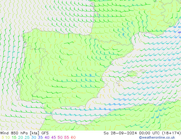  sab 28.09.2024 00 UTC