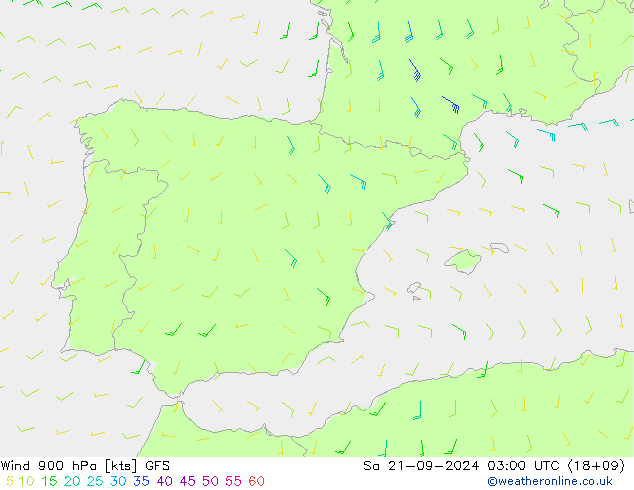  сб 21.09.2024 03 UTC