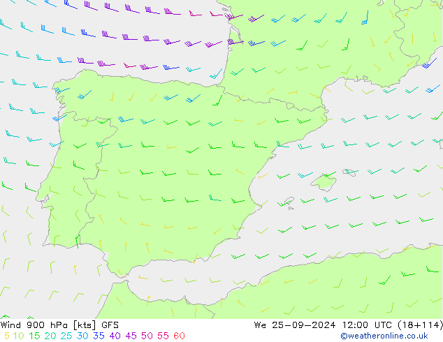  śro. 25.09.2024 12 UTC