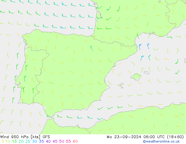  Seg 23.09.2024 06 UTC