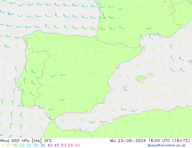  lun 23.09.2024 18 UTC