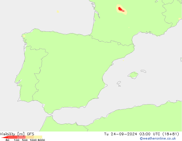  mar 24.09.2024 03 UTC