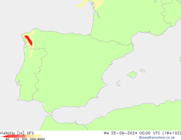  mer 25.09.2024 00 UTC