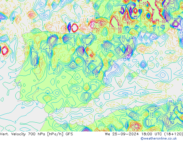  śro. 25.09.2024 18 UTC