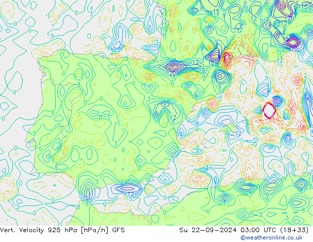   22.09.2024 03 UTC