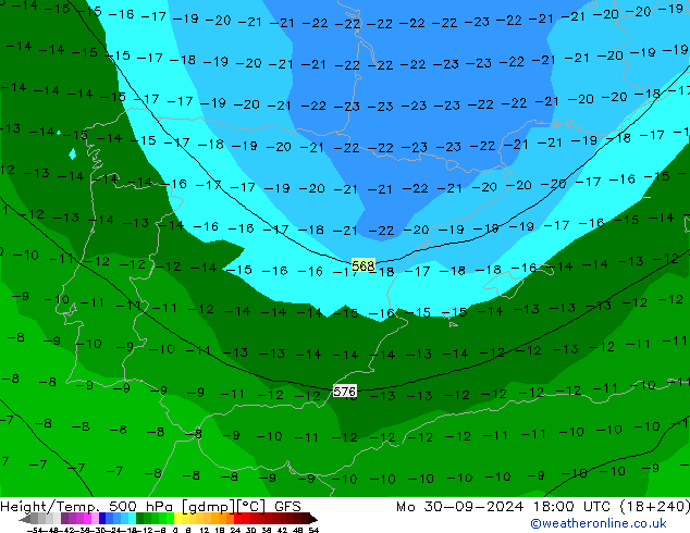  lun 30.09.2024 18 UTC