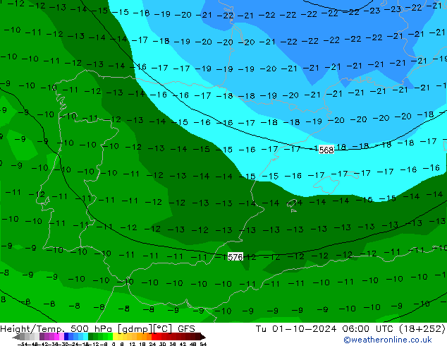  mar 01.10.2024 06 UTC