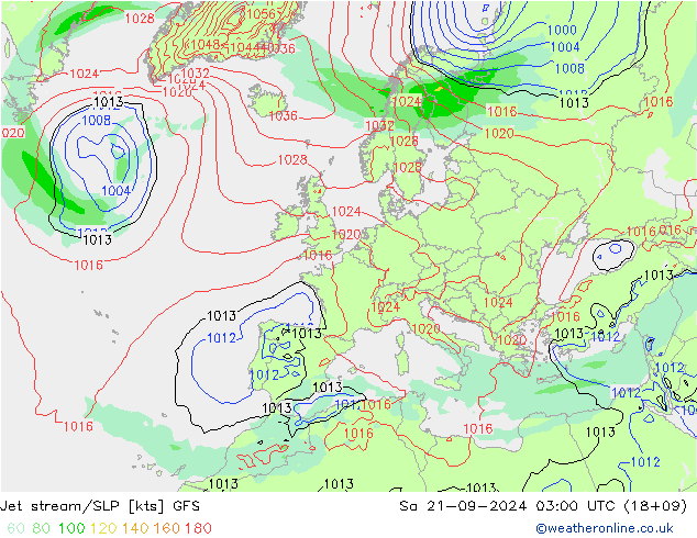  So 21.09.2024 03 UTC