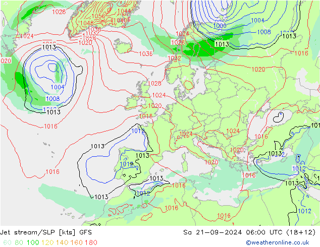  So 21.09.2024 06 UTC