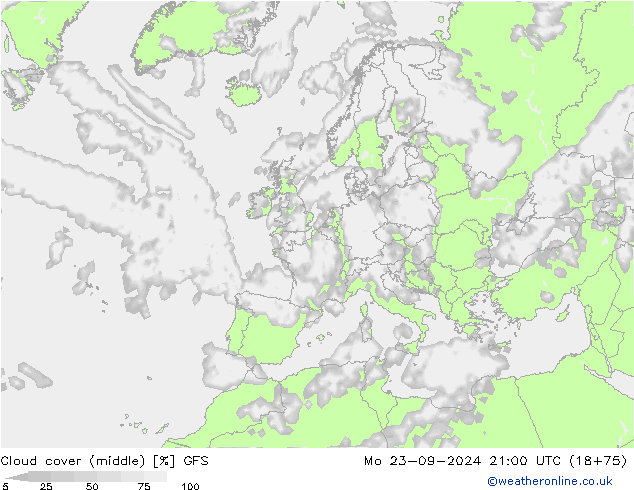  Mo 23.09.2024 21 UTC